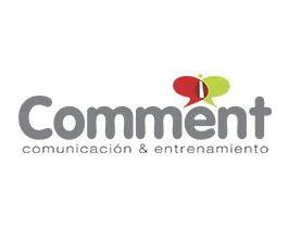 Cliente
